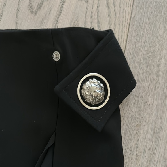 Versace versus skirt size 38 - Picture 6 of 9